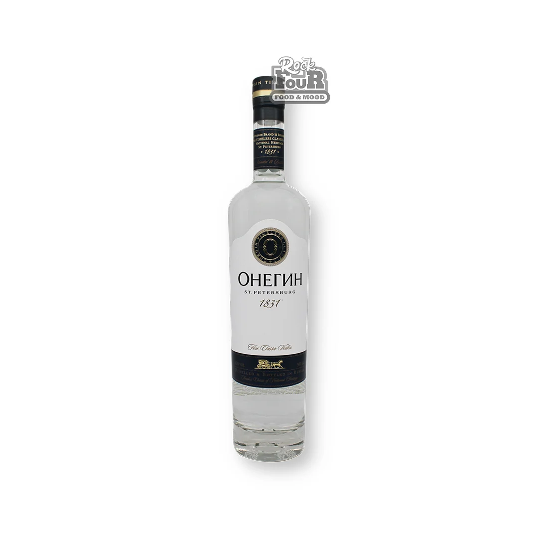 Օղի «Онегин» 500մլ
